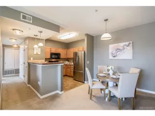 Photo #3: 2660980 Listing