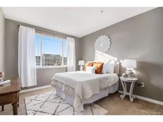 Photo #4: 2660980 Listing