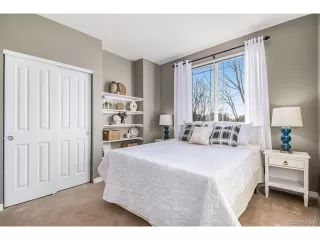 Photo #5: 2660980 Listing