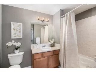 Photo #6: 2660980 Listing