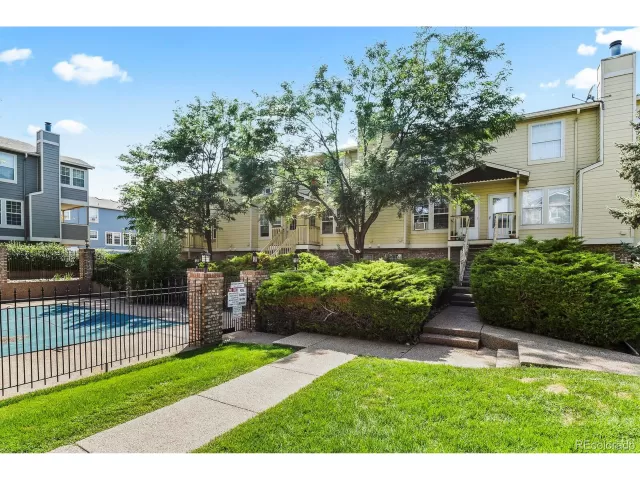 MLS: 2664521 Condo For Sale