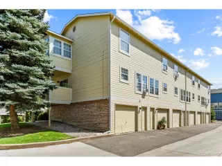 Photo #1: 2664521 Listing