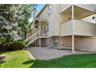 Photo #2: 2664521 Listing