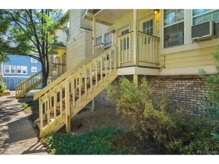 Photo #3: 2664521 Listing