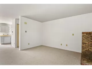 Photo #4: 2664521 Listing