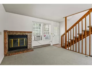 Photo #5: 2664521 Listing