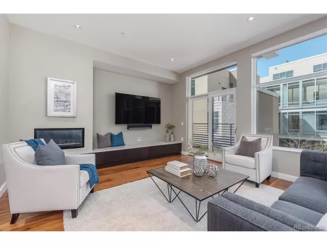 MLS: 2664897 Condo For Sale