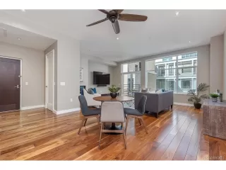 Photo #1: 2664897 Listing