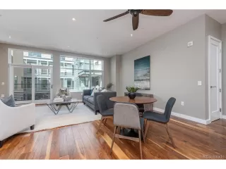 Photo #2: 2664897 Listing