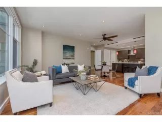 Photo #3: 2664897 Listing