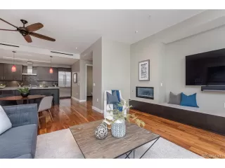 Photo #4: 2664897 Listing