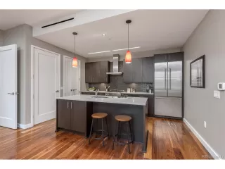 Photo #5: 2664897 Listing