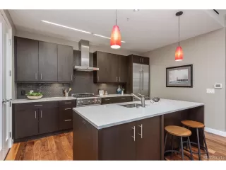 Photo #6: 2664897 Listing