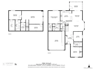 Photo #1: 2667834 Listing