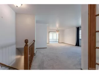 Photo #2: 2667834 Listing