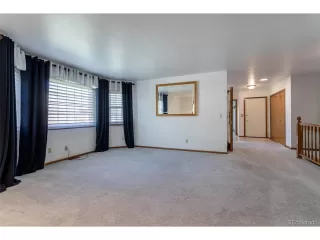 Photo #3: 2667834 Listing