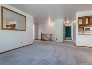 Photo #4: 2667834 Listing