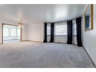 Photo #5: 2667834 Listing