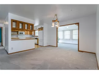 Photo #6: 2667834 Listing