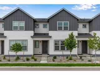 Photo #1: 2670667 Listing