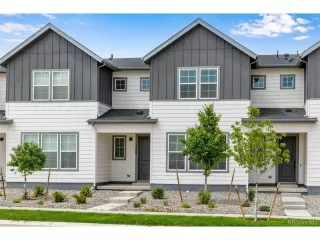 Photo #2: 2670667 Listing