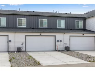 Photo #4: 2670667 Listing