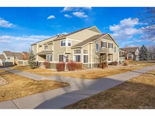 Photo #1: 2671201 Listing