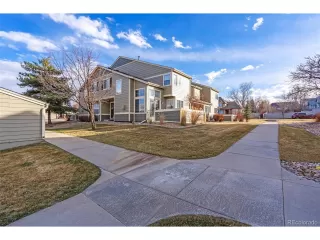 Photo #3: 2671201 Listing