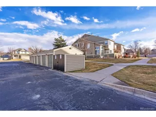 Photo #4: 2671201 Listing