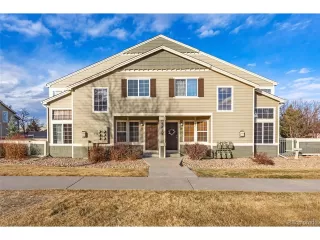 Photo #5: 2671201 Listing