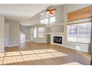 Photo #6: 2671201 Listing