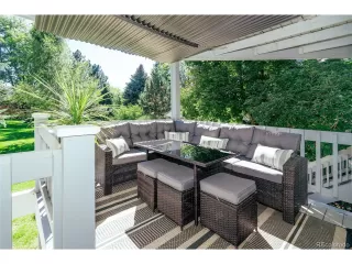 Photo #1: 2674812 Listing