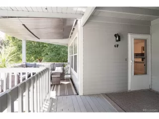 Photo #2: 2674812 Listing