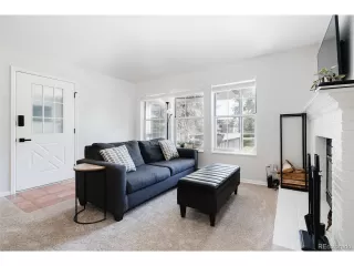 Photo #3: 2674812 Listing