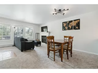 Photo #4: 2674812 Listing