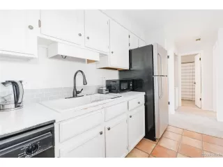 Photo #5: 2674812 Listing