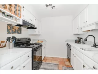 Photo #6: 2674812 Listing