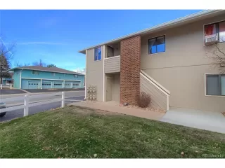 Photo #1: 2680303 Listing