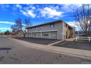 Photo #2: 2680303 Listing