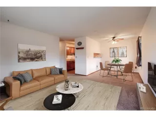 Photo #4: 2680303 Listing