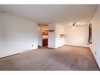 Photo #5: 2680303 Listing