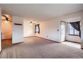 Photo #6: 2680303 Listing