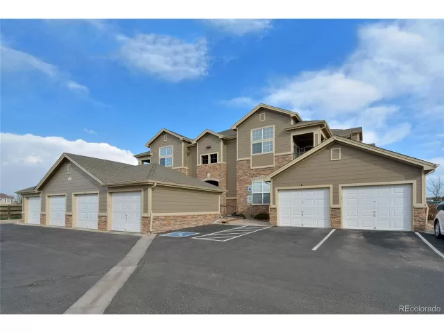 MLS: 2686013 Condo For Sale