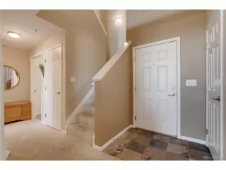 Photo #1: 2686013 Listing