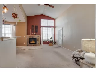 Photo #2: 2686013 Listing