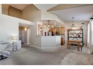 Photo #4: 2686013 Listing