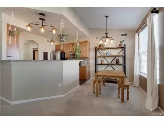 Photo #5: 2686013 Listing