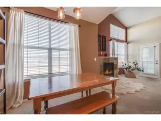 Photo #6: 2686013 Listing