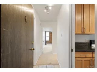 Photo #1: 2688932 Listing