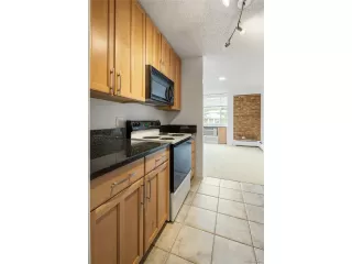 Photo #3: 2688932 Listing